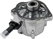 Brake Vacuum Pump Compatible With Benz W176 W246 W204 W205 C218 W212 X156 X253 X204 W166 W221 W900 W906 W639 W447 M651 6510900005