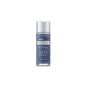 Dear, Klairs - Supple Preparation Unscented Toner - 30ml