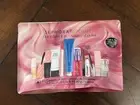 Sephora Favorites The Glow Up Kit 10pc. Limited Edition