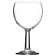 《Pasabahce》Banquet紅酒杯(190ml) | 調酒杯 雞尾酒杯 白酒杯