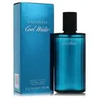 Cool Water Cologne by Davidoff EDT 75ml