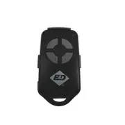 B&D Easylifter Keyring Transmitter