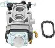 Carburetor Fit For Chainsaw Motor Carb Backpack Blower Wya-79-1 Fits 350BT 150BT Garden Power Tools