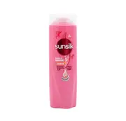 Sunsilk Shampoo Smooth & Manageable 300ml