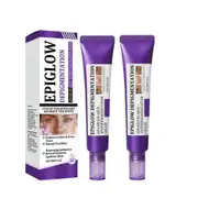 1/2/3x EPIGLOW MelanEX Advanced Anti-Hyperpigmentation Cream 2pcs