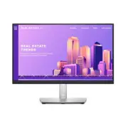 Dell P Series Ips Fhd Led Dp Hdmi Vga
