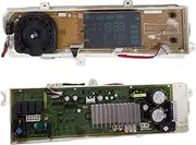 Good Working ，Compatible for Samsung ，Washing Machine Computer Board Board