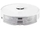 LG CordZero Robot Vacuum R5 with Wet Mop R5-PRO