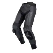 RR Pro 2 Black