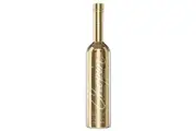 Chopin Gold Vodka 700ml 750ml