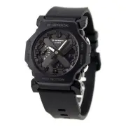 Casio G SHOCK Watch Men s GA 2300 1ADR G Shock Analog Digital GA 2300 Series
