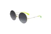 Ladies' Sunglasses Levi's LV-1011-S-DYG