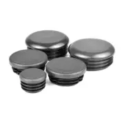 BMW R1250RT (19-20) Frame End Caps