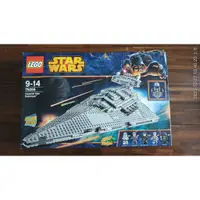 在飛比找蝦皮購物優惠-LEGO 樂高 75055 Star Wars 星際大戰 帝