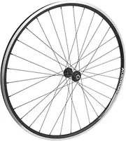 WheelMaster 700C Alloy Road Double Wall 700C FT Alex AT470 Rim