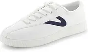 [TRETORN] Women's