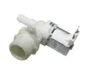 ARC Baumatic Beko Euromaid Glem Technika Venini Dishwasher Inlet Valve
