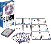 ThinkFun - Swish Game