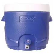 THORZT 10L Drink Cooler + Tap