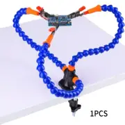 Comprehensive Welding Aid Soldering Helping Hands with Attachments