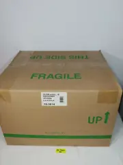 Zoeller 10-3014 Control, Sim/Oil Smart/ 460V/3PH/60Hz