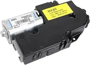 GM Genuine Parts 95366479 Sunroof Window Motor