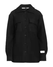 [SUN 68] SUN 68 Shirts - Item 10281118