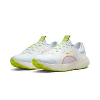 在飛比找PChome24h購物優惠-慢跑鞋 運動鞋 WMNS NIKE REACT ESCAPE