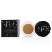NARS Soft Matte Complete Concealer - # Ginger (Medium 2) 6.2g/0.21oz