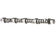 For 1967-1974 Plymouth Barracuda Camshaft 31931HQGM 1968 1969 1970 1971 1972