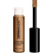 Dermablend Cover Care Long Lasting Full Coverage Concealer 50W ~.33 fl oz Sealed