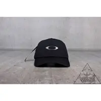 在飛比找蝦皮購物優惠-【HYDRA】Oakley Tincan Lx Cap 尼龍