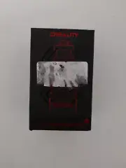Creality Spider 3.0 Pro High Temperature and High Flow Hotend Kit