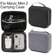 Storage Bag Hand Carrying Case Suitcase Protective Box for DJI Mavic Mini 2 A