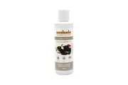 Esteele 250ml Liquid Cleaning Gel Cleaner For Non-Stick Cookware Green Apple