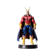 My Hero Academia All Might 11'' PVC Statue Action Figure