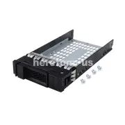 3.5”Hard Drive Caddy Tray 00MT547 for Lenovo DS2200 DS4200 DS6200