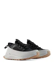 Canada Goose Women's Glacier Trail Sneakers