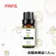 【PINFIS】植物天然純精油 香氛精油 單方精油 10ml 依蘭