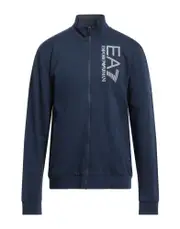 [EA7] EA7 Sweatshirts - Item 10066603