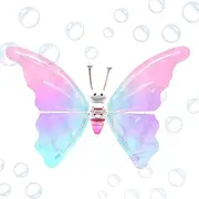 Light Up Fairy Wings - Flashing Fairy Angel Wings,Children's Fairy Costumes, Girls' Costumes & Accessories For Children Girls Birthday