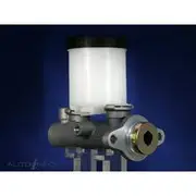 Flexible Drive Brake Master Cylinder - FDJB1731