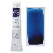 Eraldo di Paolo Watercolour Prussian Blue 9ml