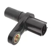 Vehicle Speed Sensor SMP For 1999-2003 Lexus RX300 (for: Lexus)