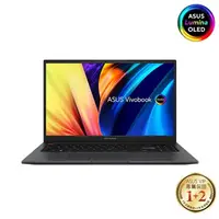 在飛比找順發線上購物優惠-ASUS 華碩 Vivobook S15 OLED S350