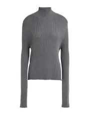 [RIER] RIER Turtlenecks - Item 14518953