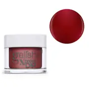 Gelish Dip Xpress SNS Nail Dipping Powder 1620324 - What's Your Pointsettia? 43g