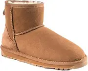[Ozwear Ugg] Women's Classic Mini Ugg Boot
