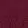 Suede Tailored Longline Short (plum)
