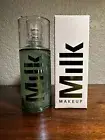 Milk Make Up Hydro Grip Primer Full Size New In Box 45 ml / 1.52 Oz/ Orginal Box